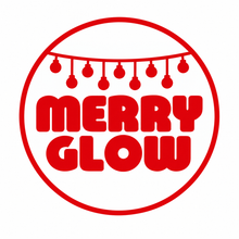 Merry Glow
