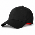 Vellunexa red light therapy cap