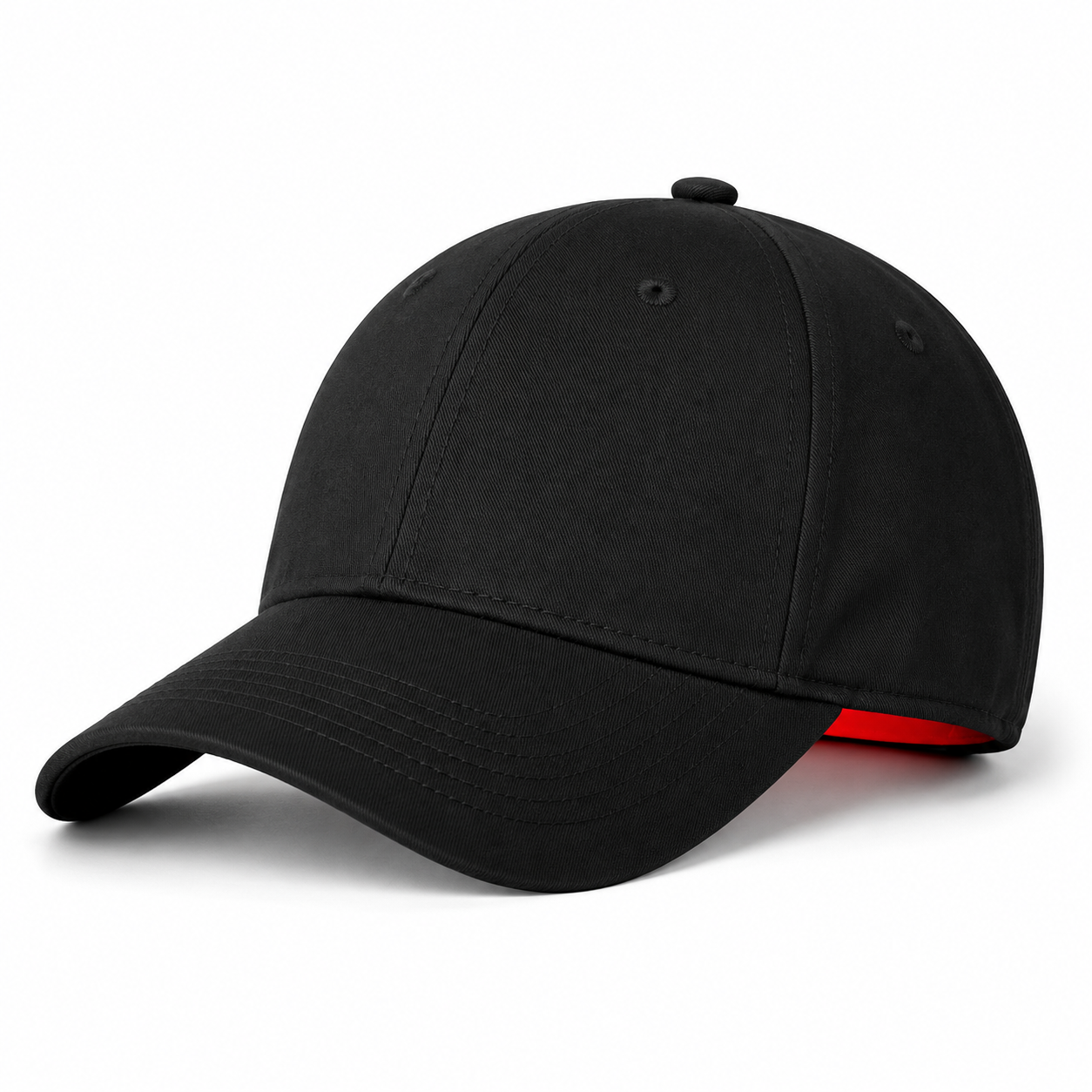 Vellunexa red light therapy cap