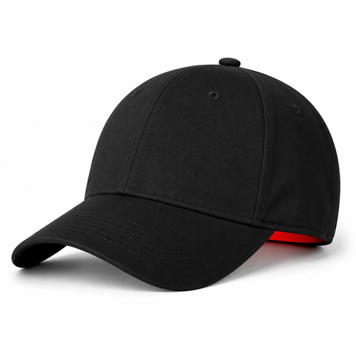 Vellunexa red light therapy cap